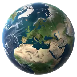 Imagen PNG para descargar